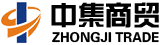 QWվlogo160X45px